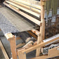 Leclerc Looms Floor Looms Leclerc Weavebird V2 Floor Loom