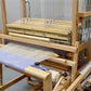 Leclerc Looms Floor Looms Leclerc Weavebird V2 Floor Loom