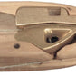 Leclerc Looms Flying Shuttles Leclerc End-Delivery Shuttle for Flying Shuttle Beater