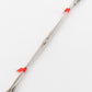 Leclerc Looms Heddles 12½" Wire Repair Heddle (12/pack)