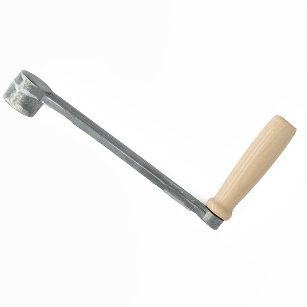 leclerc-looms-replacement-