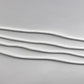Leclerc Looms Replacement Parts, Conversions & Add-Ons Leclerc roller cords for Mira and Fanny Looms