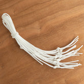Leclerc Looms Replacement Parts, Conversions & Add-Ons Leclerc Treadle Cords (12/pack)