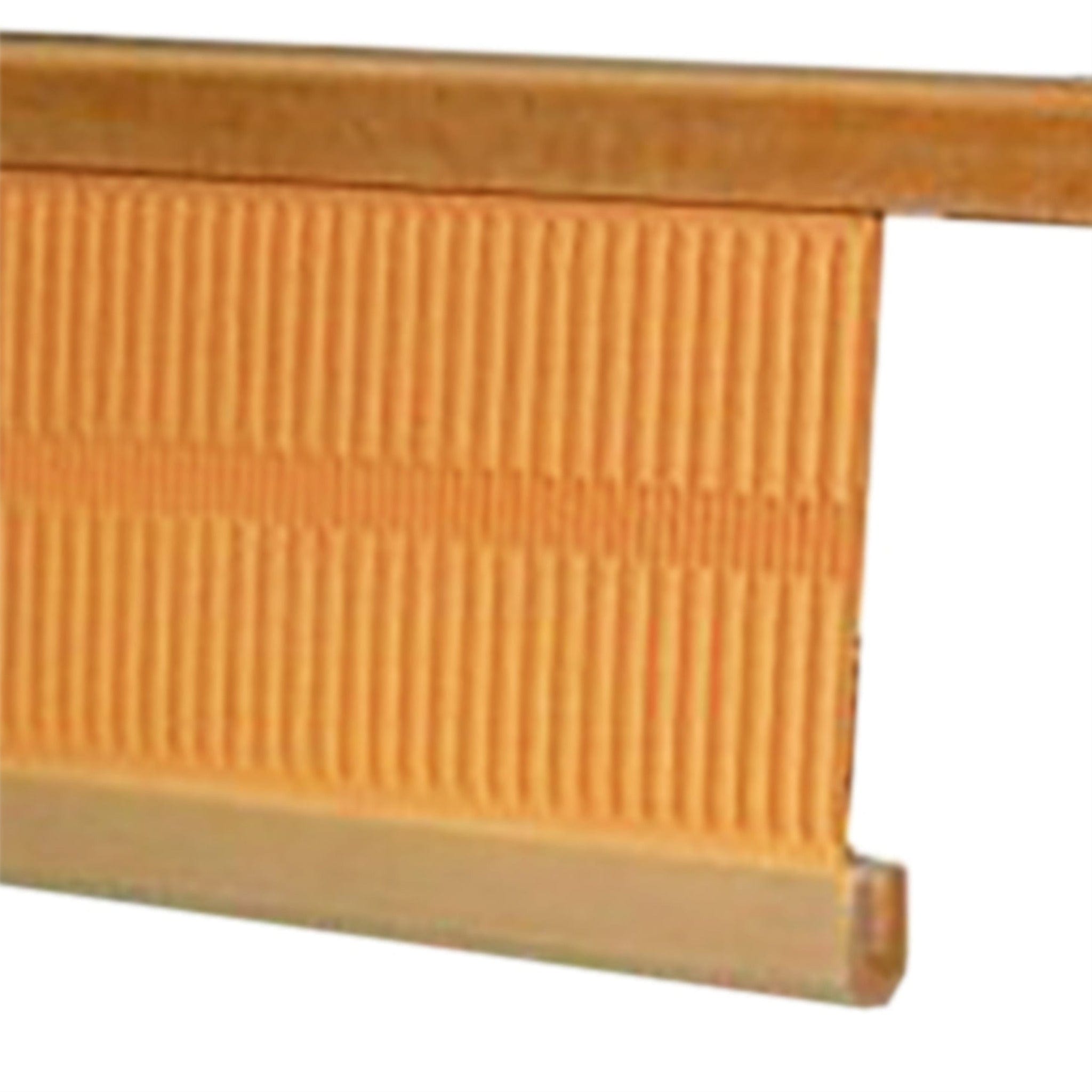 Heddle Reed Leclerc 24 Bergere Rigid Heddle Reed at Halcyon Yarn