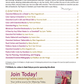 Long Thread Media Books Best of Handwoven, Overshot eBook 2: 14 Projects On Four Shafts eBook (Printed version)