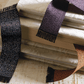Long Thread Media Books Best of Handwoven, Overshot eBook 2: 14 Projects On Four Shafts eBook (Printed version)