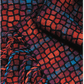 Long Thread Media Books Best of Handwoven Technique Series: Deflected Double Weave eBook (Printed version)