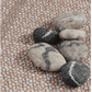 Long Thread Media Books Best of Handwoven Technique Series: Deflected Double Weave eBook (Printed version)