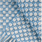 Long Thread Media Books Best of Handwoven Technique Series: Deflected Double Weave eBook (Printed version)