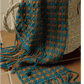 Long Thread Media Books Best of Handwoven Technique Series: Deflected Double Weave eBook (Printed version)