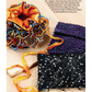 Long Thread Media Books Best of Handwoven Technique Series: Honeycomb eBook (Printed version)
