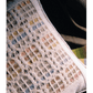 Long Thread Media Books Best of Handwoven Technique Series: Honeycomb eBook (Printed version)