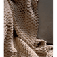 Long Thread Media Books Best of Handwoven Technique Series: Honeycomb eBook (Printed version)