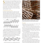 Long Thread Media Books Best of Handwoven Technique Series: Honeycomb eBook (Printed version)