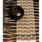 Long Thread Media Books Best of Handwoven Technique Series: Honeycomb eBook (Printed version)