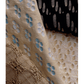 Long Thread Media Books Best of Handwoven Technique Series: Honeycomb eBook (Printed version)