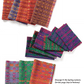 Long Thread Media Books Best of Handwoven Technique Series: Summer & Winter eBook (Printed version)