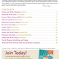 Long Thread Media Books Best of Handwoven Technique Series: Summer & Winter eBook (Printed version)