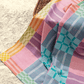 Long Thread Media Books Best of Handwoven Technique Series: Summer & Winter eBook (Printed version)