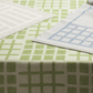 Long Thread Media Books Best of Handwoven Technique Series: Summer & Winter eBook (Printed version)
