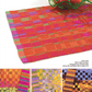 Long Thread Media Books Best of Handwoven Technique Series: Summer & Winter eBook (Printed version)