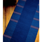 Long Thread Media Books Best of Handwoven Technique Series: Top Ten Rugs on Four Shafts eBook (Printed version)
