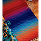 Long Thread Media Books Best of Handwoven Technique Series: Top Ten Rugs on Four Shafts eBook (Printed version)