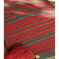 Long Thread Media Books Best of Handwoven Technique Series: Top Ten Rugs on Four Shafts eBook (Printed version)
