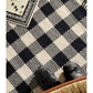 Long Thread Media Books Best of Handwoven Technique Series: Top Ten Rugs on Four Shafts eBook (Printed version)