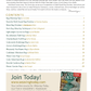 Long Thread Media Books Best of Handwoven Technique Series: Top Ten Rugs on Four Shafts eBook (Printed version)