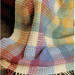 Long Thread Media Books Best of Handwoven Technique Series: Waffle Weave eBook (Printed version)