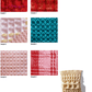 Long Thread Media Books Best of Handwoven Technique Series: Waffle Weave eBook (Printed version)
