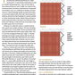 Long Thread Media Books Best of Handwoven Technique Series: Waffle Weave eBook (Printed version)