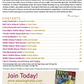 Long Thread Media Books Best of Handwoven Technique Series: Waffle Weave eBook (Printed version)