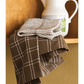 Long Thread Media Books Best of Handwoven, Top Ten Dish Towels on Four Shafts eBook (Printed version)