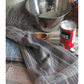 Long Thread Media Books Best of Handwoven, Top Ten Dish Towels on Four Shafts eBook (Printed version)