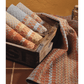Long Thread Media Books Best of Handwoven, Top Ten Dish Towels on Four Shafts eBook (Printed version)