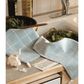 Long Thread Media Books Best of Handwoven, Top Ten Dish Towels on Four Shafts eBook (Printed version)