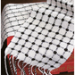 Long Thread Media Books Best of Handwoven, Weaving with Silk: A Dozen Projects on Four and Eight Shafts eBook (Printed version)