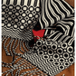 Long Thread Media Books Best of Handwoven, Weaving with Silk: A Dozen Projects on Four and Eight Shafts eBook (Printed version)