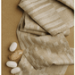 Long Thread Media Books Best of Handwoven, Weaving with Silk: A Dozen Projects on Four and Eight Shafts eBook (Printed version)
