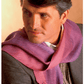 Long Thread Media Books Best of Handwoven, Weaving with Silk: A Dozen Projects on Four and Eight Shafts eBook (Printed version)