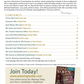 Long Thread Media Books Best of Handwoven, Weaving with Silk: A Dozen Projects on Four and Eight Shafts eBook (Printed version)