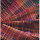Long Thread Media Books Best of Handwoven, Weaving with Silk: A Dozen Projects on Four and Eight Shafts eBook (Printed version)