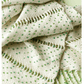 Long Thread Media Books Best of Handwoven, Weaving with Silk: A Dozen Projects on Four and Eight Shafts eBook (Printed version)