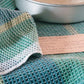 Long Thread Media Books Best of Handwoven Yarn Series: A Dozen Projects in 8/2 Cotton eBook (Printed version)