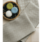 Long Thread Media Books Best of Handwoven Yarn Series: Weaving with Linen eBook (Printed version)