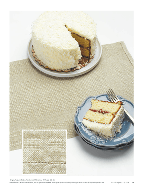 Long Thread Media Books Best of Handwoven Yarn Series: Weaving with Linen eBook (Printed version)
