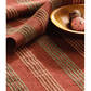 Long Thread Media Books Best of Handwoven Yarn Series: Weaving with Linen eBook (Printed version)