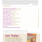 Long Thread Media Books Best of Handwoven Yarn Series: Weaving with Linen eBook (Printed version)